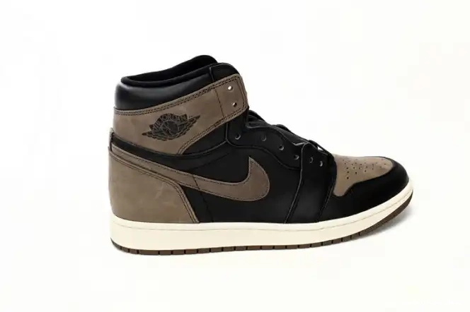 80% Off Sale Air 1 OG Jordan DZ5485-020 High Palomino 0510